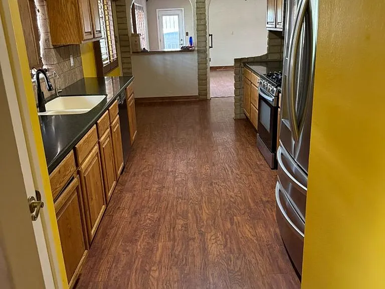 2174 E 25th Pl — Photo 2