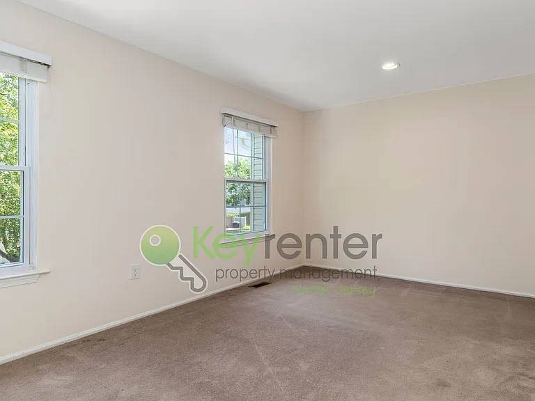 46 Gettysburg Way — Photo 16