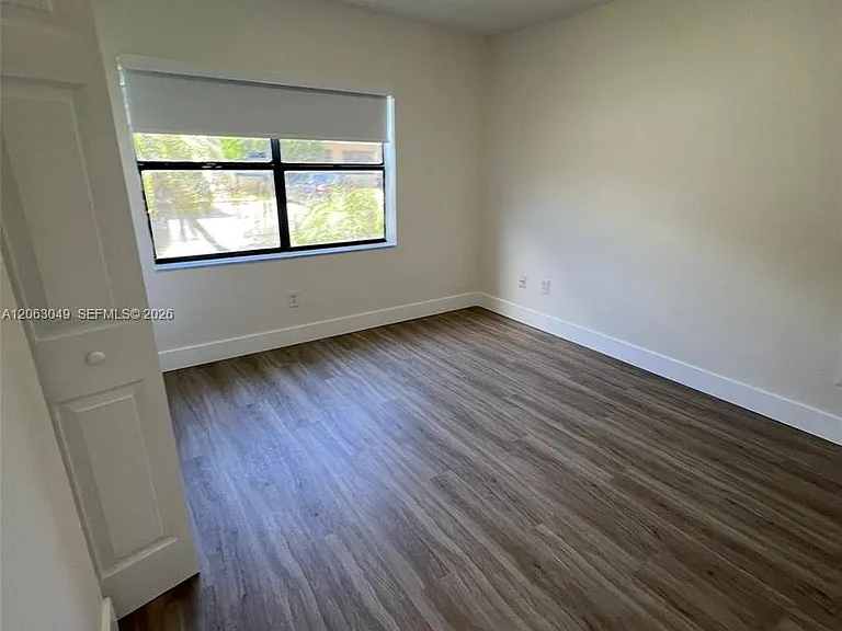2685 W 66th St #12-20 — Photo 17