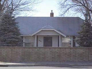 2nd image of 601 Whipple St #Owc