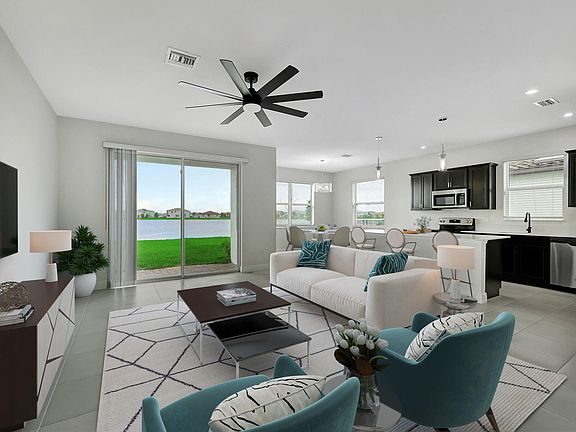2nd image of 8271 NW Greenbank Circle