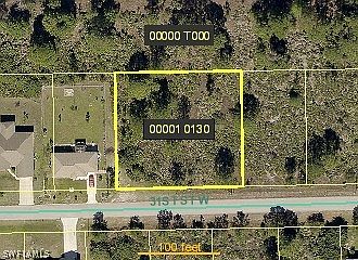 1st image of 3220 31st St W
