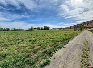 181 Road 2900, Aztec, NM 87410