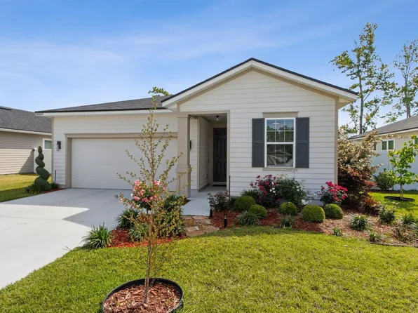 95414 Woodbridge Pkwy, Fernandina Beach, FL 32034