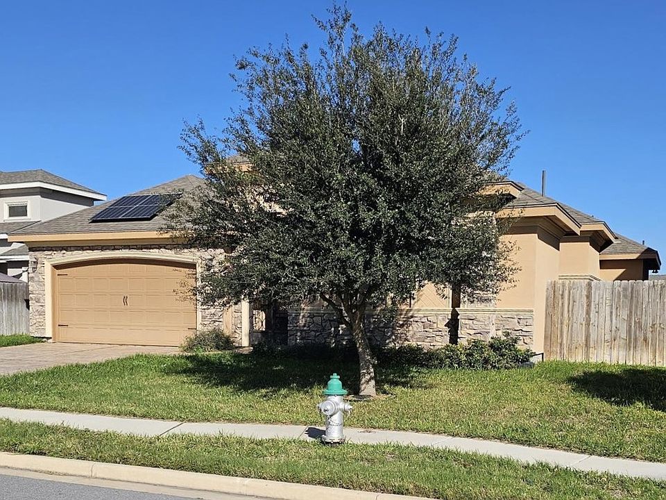 4004 Santa Fe St, Edinburg, TX 78542 Zillow