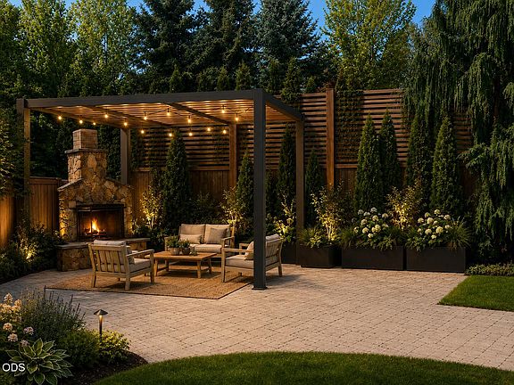 4th image of 21302 NE Brooklyn Ct