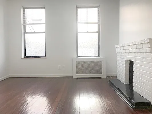 Rented by AJ Clarke | media 9