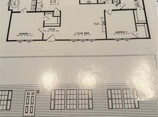 1311 Union Grove Church Rd, Yadkinville, NC 27020