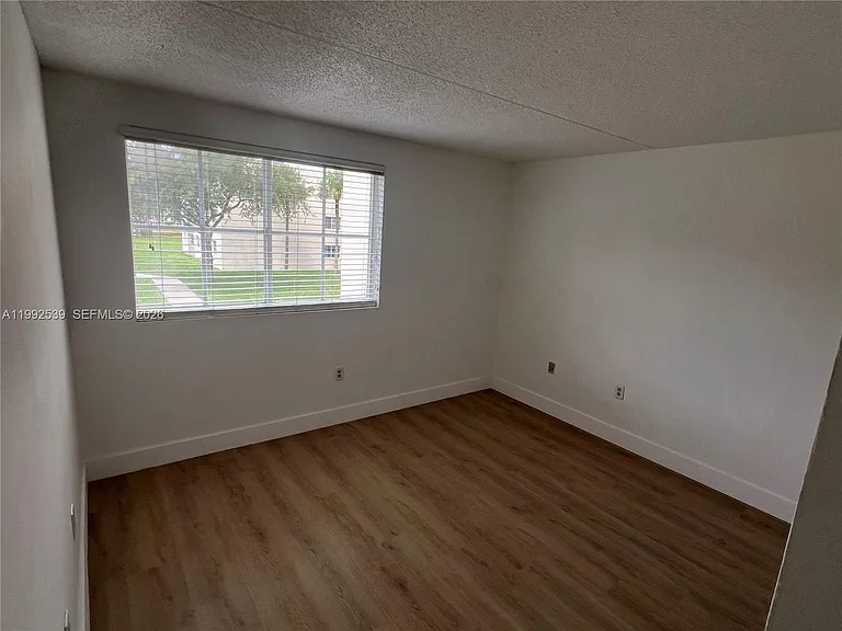 6155 NW 186th St #207 — Photo 16