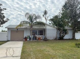 907 Temple Ave, Bradenton, FL 34207