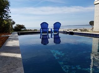 744 Oglethorpe Ave, Saint Simons Island, GA 31522