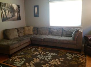 627 Zehnder Dr, Frankenmuth, MI 48734