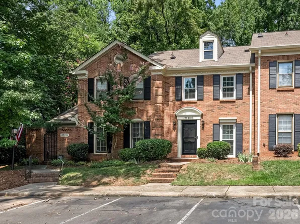 9020 Nolley Ct Unit G, Charlotte, NC 28270