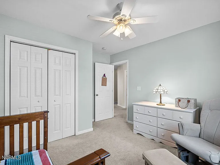 1010 Meridian Dr — Photo 33