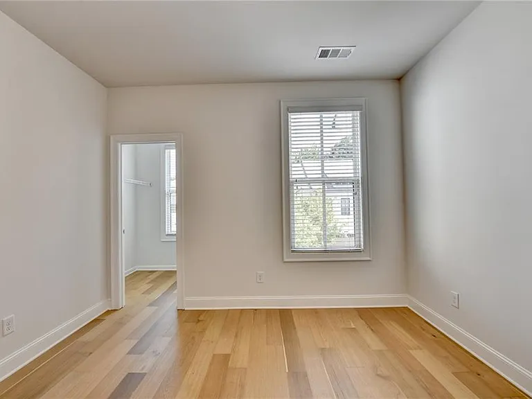 341 Bailey Walk — Photo 63