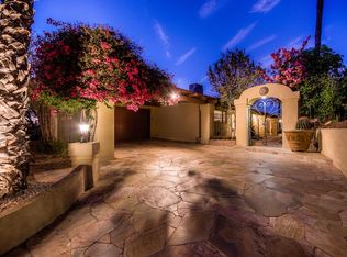 3378 Alginet Dr, Encino, CA 91436