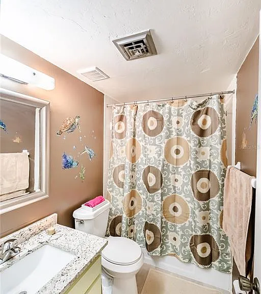 722 White Pine Tree Rd #82 — Photo 20