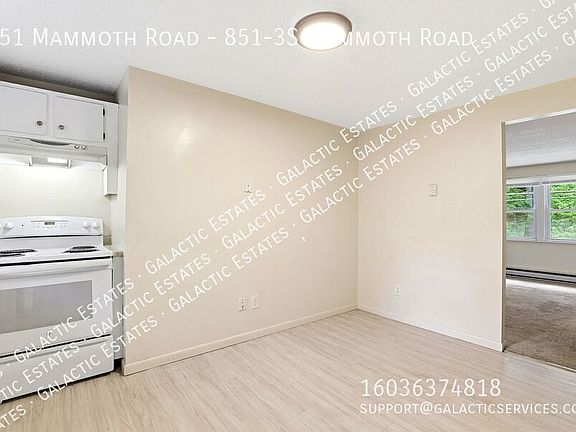 4th image of 851 Mammoth Rd #3S