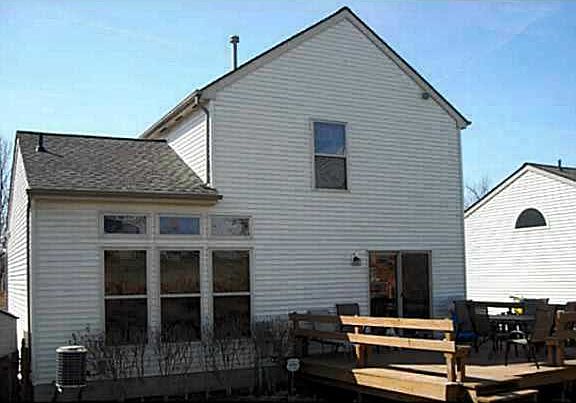 2nd image of 1972 Queens Meadow Ln