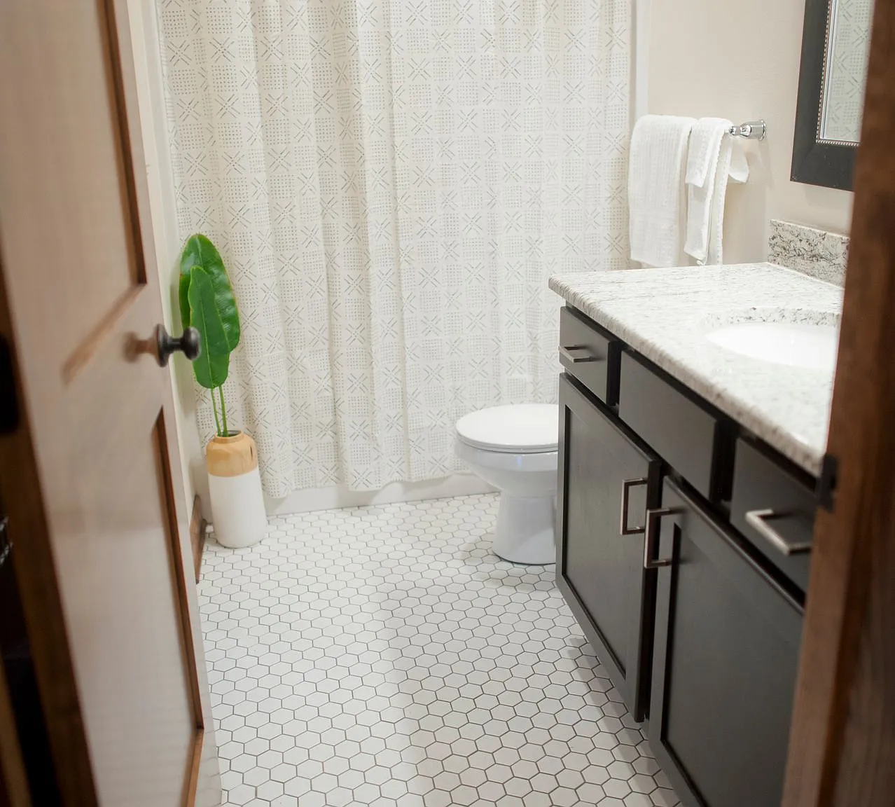 Beverly Lofts — Photo 4