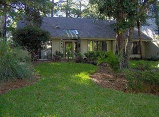34 Otter Rd, Hilton Head Island, SC 29928