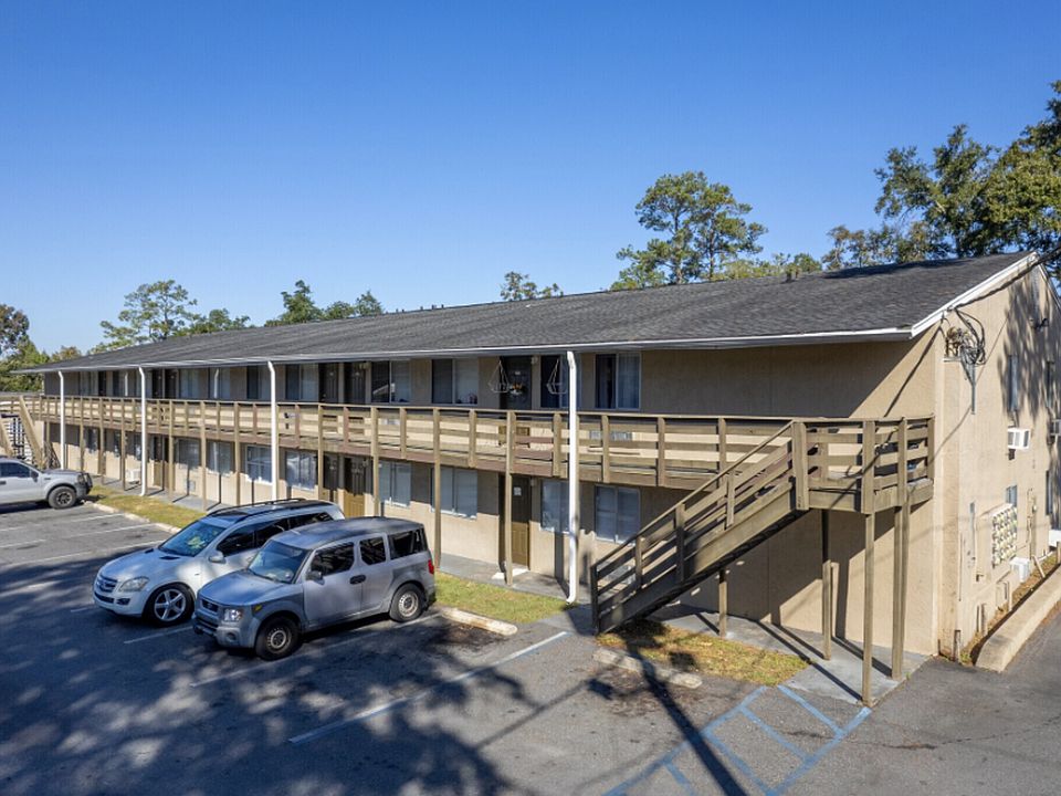 Ashton Place 1616 McCaskill Ave Tallahassee FL Zillow