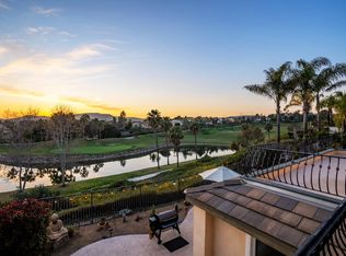 218 Via Sedona, San Clemente, CA 92673