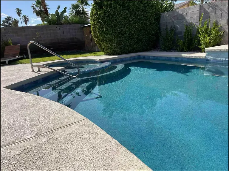 1966 Rockledge Dr — Photo 8
