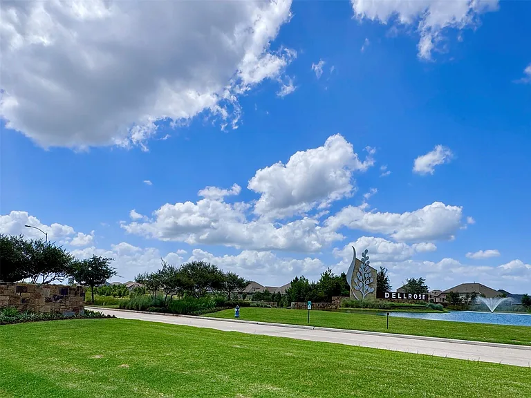 31307 Balsam Hawk Ln — Photo 24