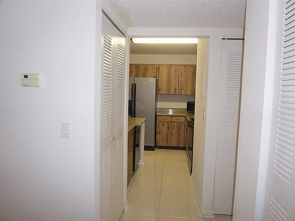 3rd image of 22 Cristina Ct