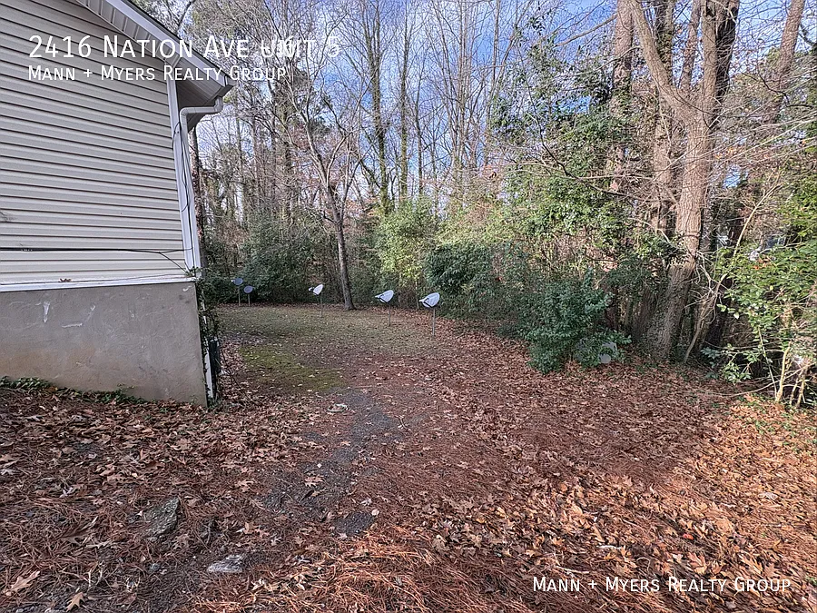 2 bed, $1,025 — Photo 2