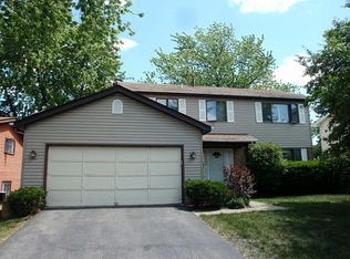 5S755 Malibu Ln, Naperville, IL