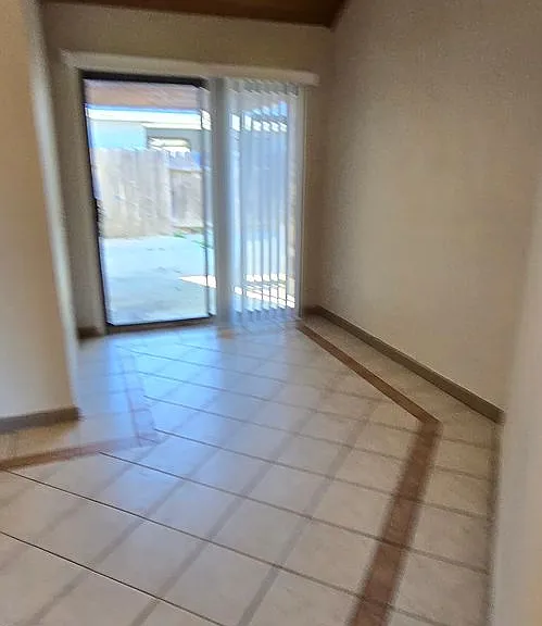 915 Moran Ct — Photo 20