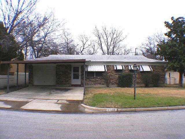 1st image of 3728 Earle Dr