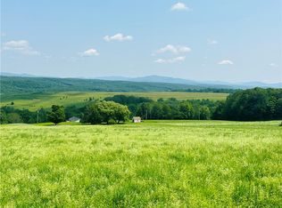 0 Bailey Road Spur #5, Stamford, NY 12167