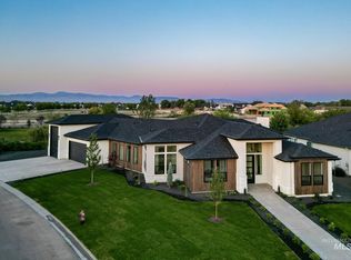 6543 Kenai Ln, Star, ID 83669