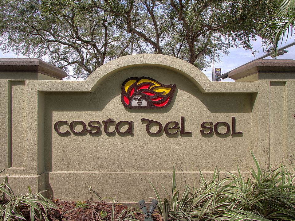 1st image of 3815 Alcantara Ave #D-77