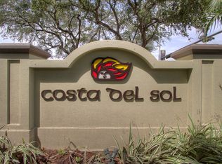 3815 Alcantara Ave #D-77, Doral, FL 33178