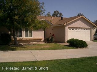 5213 Van Gogh Ln, Bonita, CA 91902