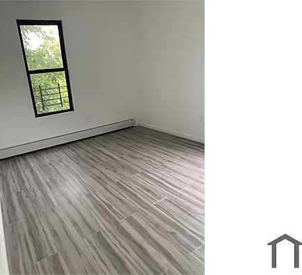 4th image of 903 Rogers Pl APT 31