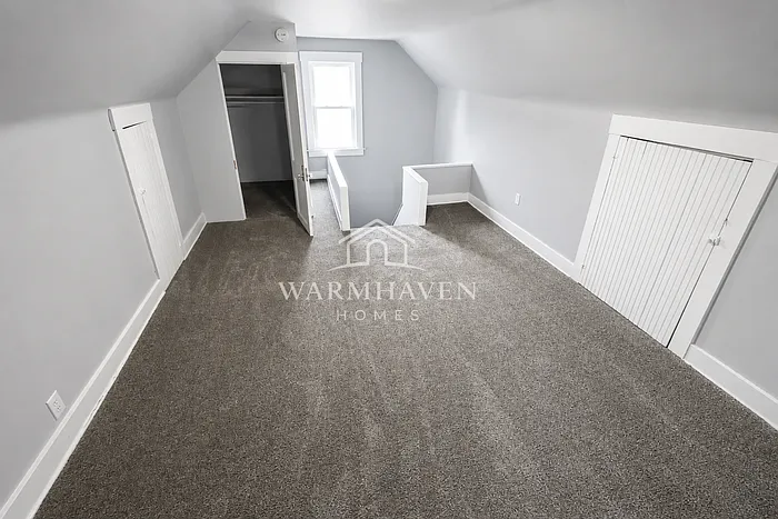 1007 Delia Ave — Photo 15