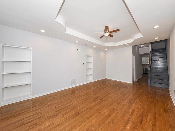 2nd image of 932 S 5th St