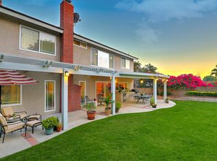 2657 Medford Pl, Fullerton, CA 92835