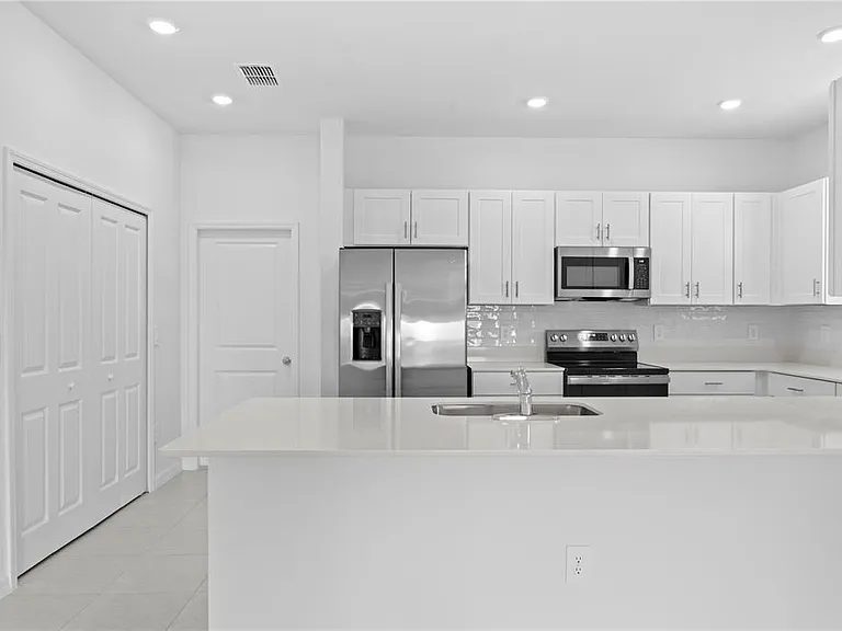 12805 Crystal Jade Way — Photo 13