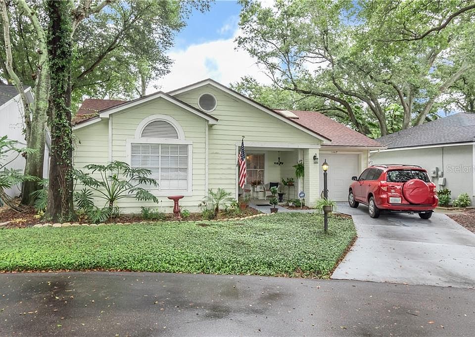 1st image of 1447 Loman Ct