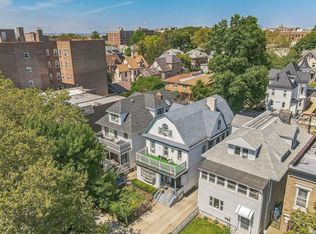 265 78th St, Brooklyn, NY