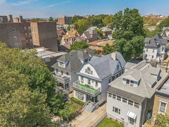 265 78th Street, Brooklyn, NY 11209