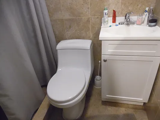 Rented by Love Where You Live Realty | media 10