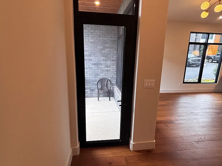 839 Vera Valley Way — Photo 53