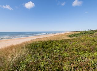 53 Nobadeer Ave, Nantucket, MA 02554